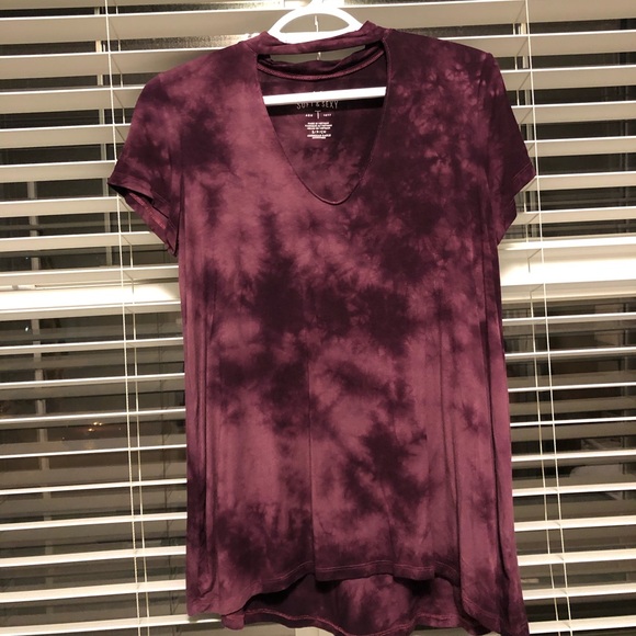 American Eagle shirt - Picture 1 of 2